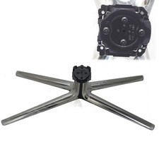 SAMSUNG Original Stand Base