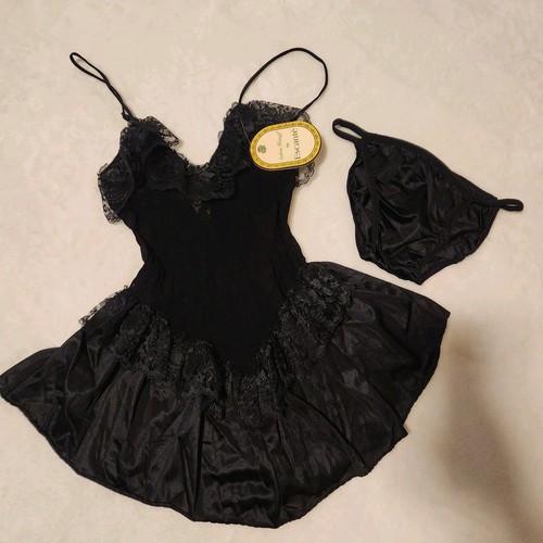 Andrea kristoff escante sheer - andrea,