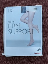 John Lewis Factor 10 Firm