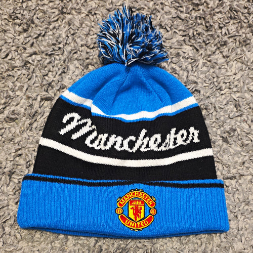 New era manchester united - new,