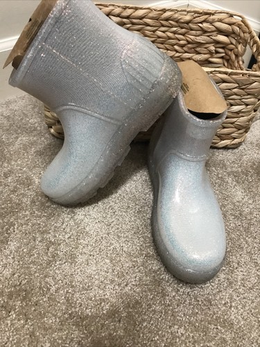Ugg women glitter glam - ugg,