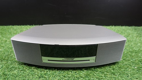 Bose wave music system iii - wave,