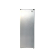 Frigidaire 6.5Cu Ft Upright