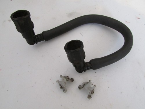 Suzuki gsxr 1000 2003 - 1000, k3