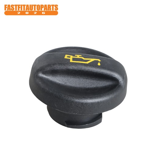 1pc oil drain filler - filler, fit