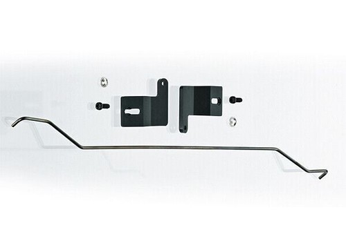 Lgb conversion kit - conversion, for