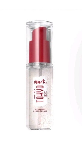 Avon mark so tokyo - -,