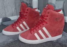 Adidas Basket Profi Up Hidden