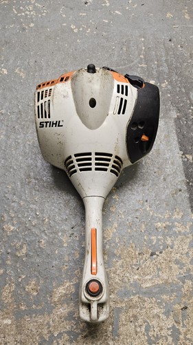 Stihl petrol unit - stihl,
