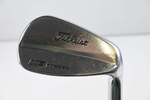 Titleist 712 pitching - titleist,