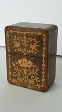 Vtg ITALIAN SORRENTO WARE