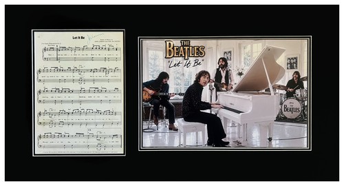 John lennon signed - lennon,