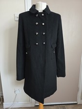 Ladies NEW Black TARA JARMON