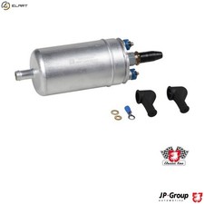 FUEL PUMP 1615200300 FOR
