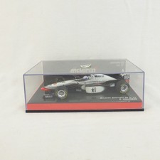 McLaren collection Minichamps