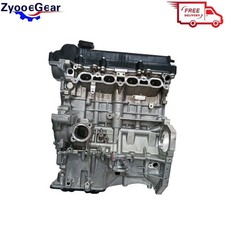 For Hyundai i20 ix20 i30