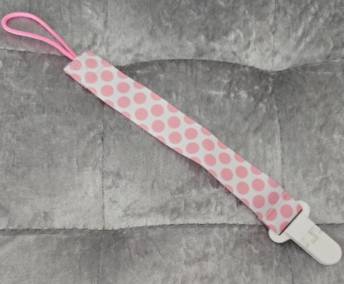 Dummy clips - dummy,