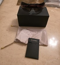 Bvlgari Women's Sunglasses