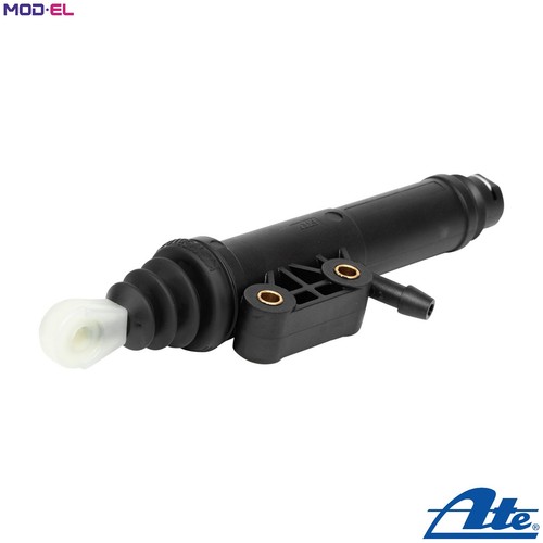 Master cylinder clutch - cylinder,