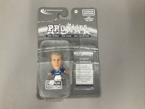 Corinthian prostars butcher - corinthian,