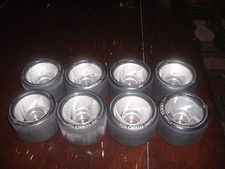 Rollerbones Turbo Speed/Derby