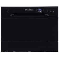 Russell Hobbs RHTTDW6B