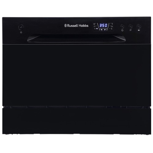 Russell hobbs rhttdw6b - hobbs,