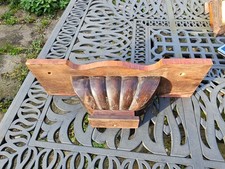 Antique German Vienna style