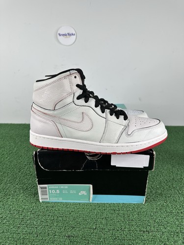 Size jordan 1 retro - -,