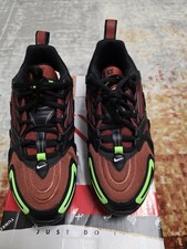 Nike Air Vapormax Evo Men's