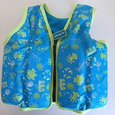 Speedo sea squad - sea,