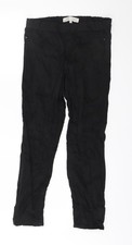 Womens UK Size 8 Clockhouse