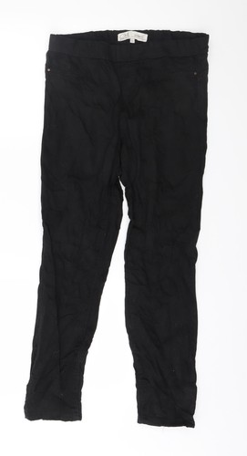 Womens size clockhouse - size, 8