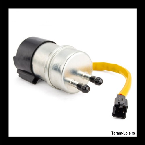 Fuel pump filter for suzuki - fuel,