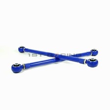 Adjustable Rear Lower Control