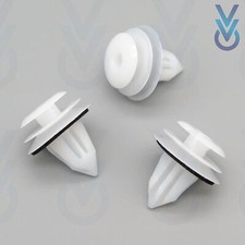 10x VVO® Interior Side Trim