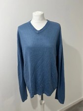 Debenhams Thomas Nash Blue