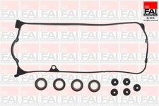 Valve Rocker Cover Gasket FOR