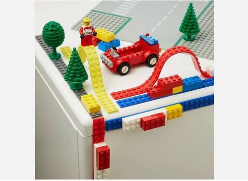 Metre compatible with - 1,