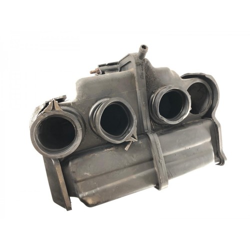 Honda 900 sc09 - 900,