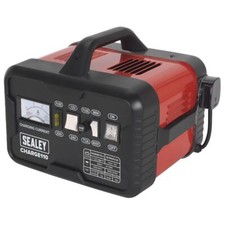 Sealey CHARGE110 Battery