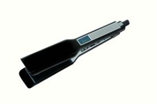 Yogi Smart Touch X Ceramic &