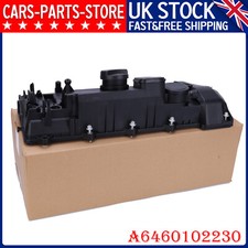 1X FOR MERCEDES-BENZ C200 C220