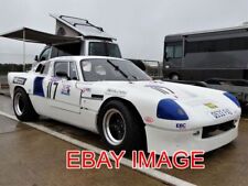 PHOTO  IAIN MCBAY QUALIFIED