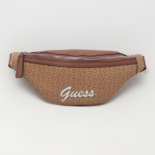 Guess hendry mini belt bag - mini,