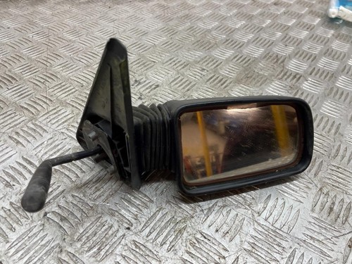 Peugeot 205 gti driver - 205, 1.9