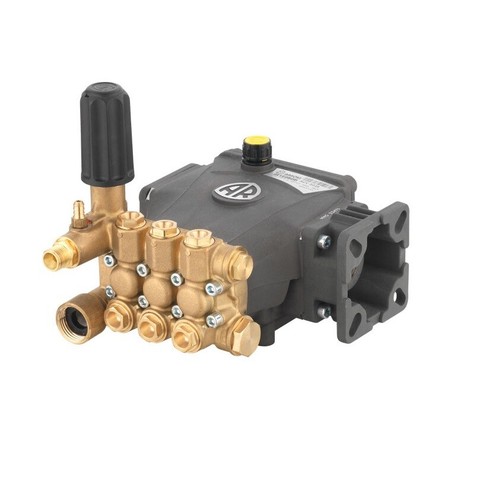 Annovi reverberi rcv3g27 pump - annovi,