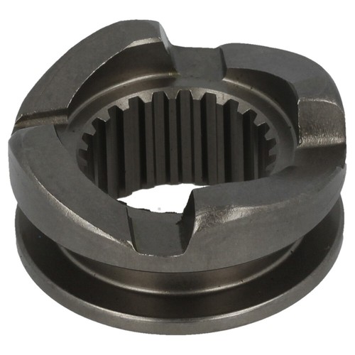 Clutch fits kaaz - fits, sarp