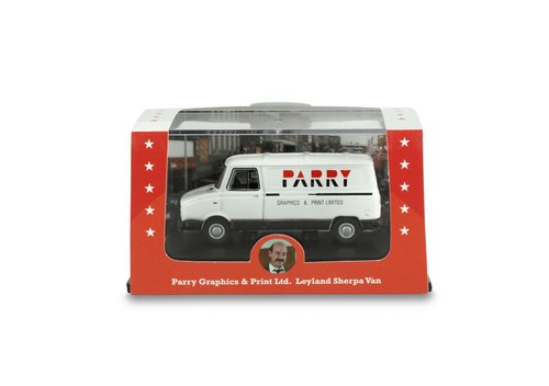 Only fools and horses alan - only,