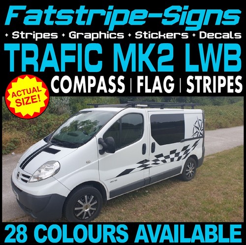 Fit trafic mk2 lwb - to,